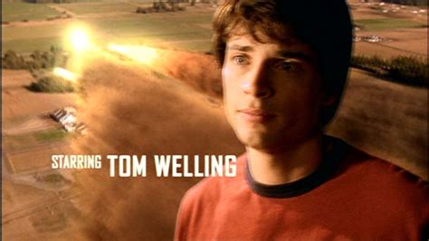 Season 3 | Smallville Wiki | FANDOM powered by Wikia