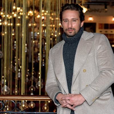 matthias schoenaerts net worth 2024