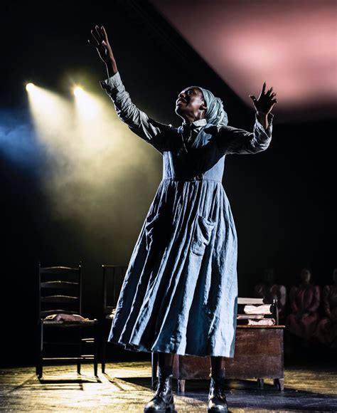 Sophia Brown Nude Photos Scenes And Porn Scandal Planet