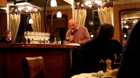 Презентация книги В.Познера "ПРОЩАНИЕ С ИЛЛЮЗИЯМИ" ч.3 - YouTube