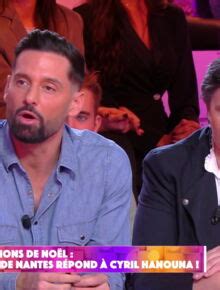 Hugo Manos Pr T Avoir Un Enfant Avec Laurent Ruquier Il Se Confie