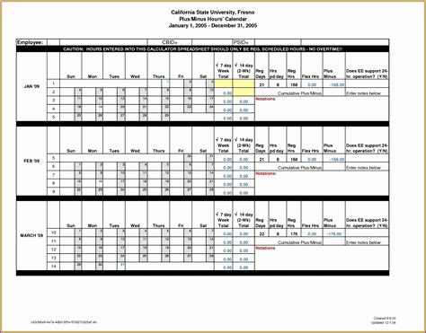 Hour Shift Schedule Templates Prntbl Concejomunicipaldechinu Gov Co