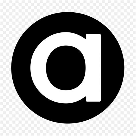 Asos Logo And Transparent Asospng Logo Images