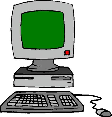 Free Computer Lab Clipart, Download Free Computer Lab Clipart png ...