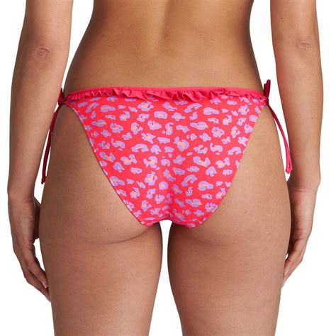 Chantaldessous De Marie Jo Swim La Gomera Bikini H Ftslip