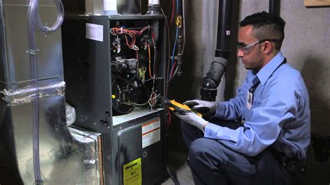 Why Routine Furnace Maintenance Is So Important Expert Home