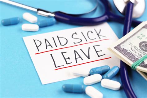 Connecticut Paid Sick Leave For Construction Businesses A New Law Ebacon