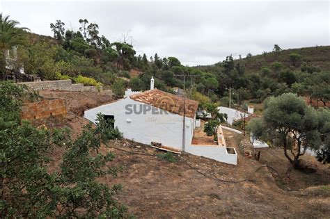 Quintas E Casas R Sticas Quinta Rural T Venda Em S O Br S De