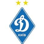 Datos Del Dynamo Kyiv Consulta Las Estad Sticas La Clasificaci N