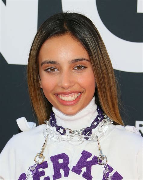 Kylie Cantrall – “The Art of Racing In The Rain” Premiere in LA