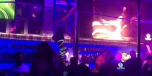 Hong Kong Tijuana Stripclub Porn Videos