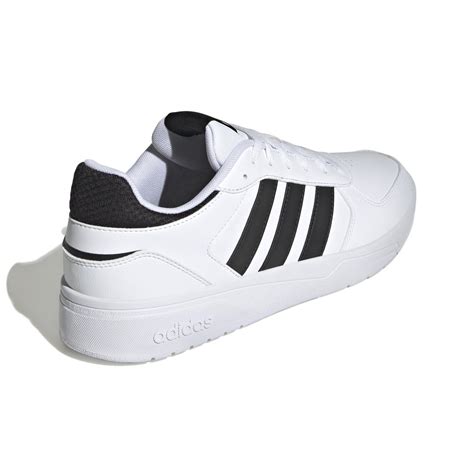 Baskets Adidas CourtBeat Court Adidas Sneakers Homme Lifestyle