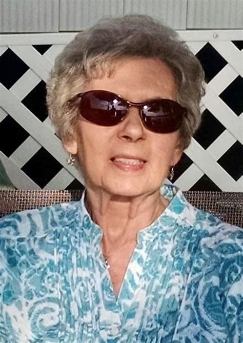 Obituary For Doris Myles Fred Wood Funeral Home Rice Chapel Lifefram