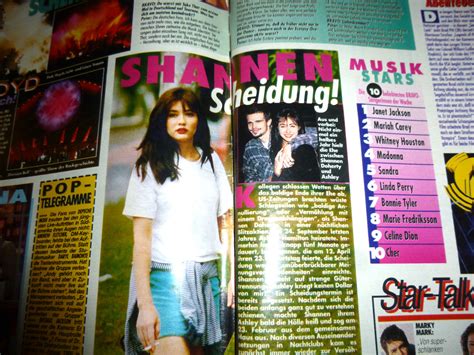 Bravo Nr17 (94) Komplett kurt cobain | Online Shop | Retrendo