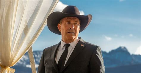 Yellowstone season 5 part 1 finale ending explained - TheVentureCation.com