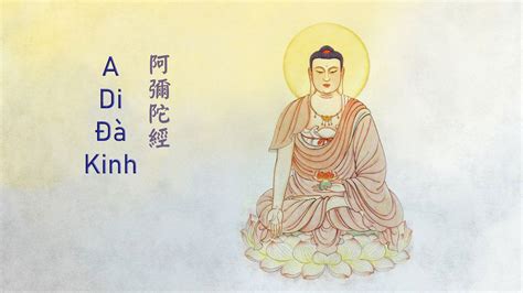 tinh  ngu kinh amtbvnorg