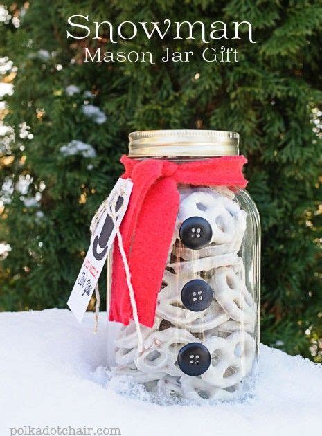 30 Ball Jar Crafts ideas | jar crafts, jar, mason jars