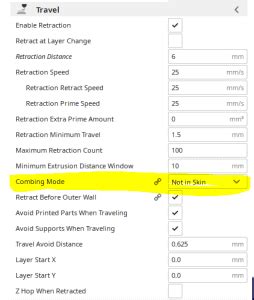 What Is 3D Printer Resolution? – 3dprintscape.com