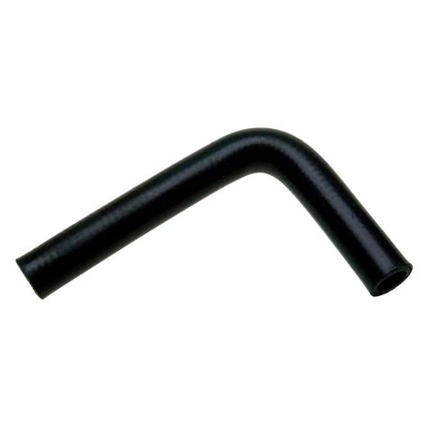 Gates 28466 90 Degree HVAC Heater Molded Hose