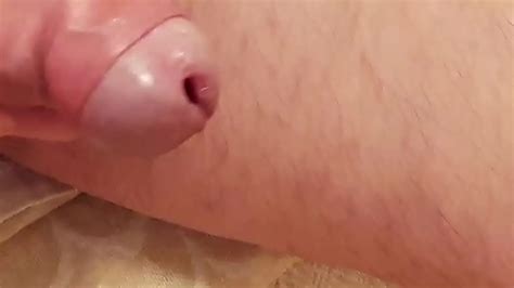 Urethral Plug Is Fully Inside A Cock Xnxx Com