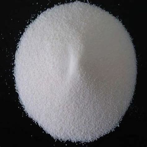 Precipitated Silica Csd Ip For Pharmaceutical Powder Kg At Rs