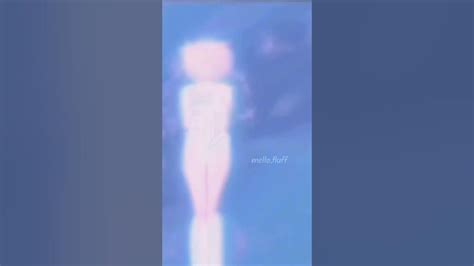 Sailor Mercury Edit 🦋 Youtube