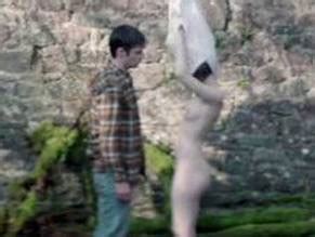 ANNES ELWY Nude AZNude