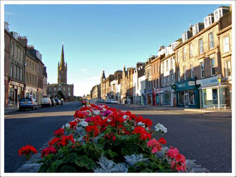 Montrose Scotland Stock Photos, Pictures & Royalty-Free Images - iStock