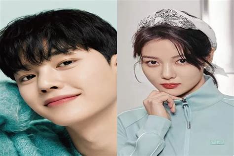 Sinopsis Drama My Demon Kisah Cinta Fantasi Song Kang Dan Kim Yoo