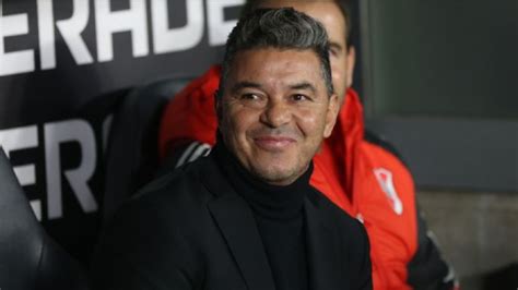 Así Está Hoy Geraldine La Rosa La Esposa De Marcelo Gallardo Quien Es