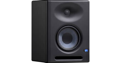 PreSonus Eris E5 XT Two-Way Active 5" Studio Monitor E5 XT B&H