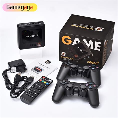 Wholesale Smart Tv Box Game Manufacturer and Supplier, Factory | Wiisun