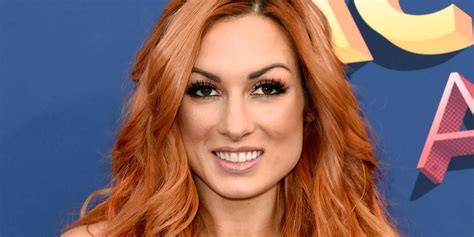 Becky Lynch Made History On Wwe Raw March 18 Otakukart