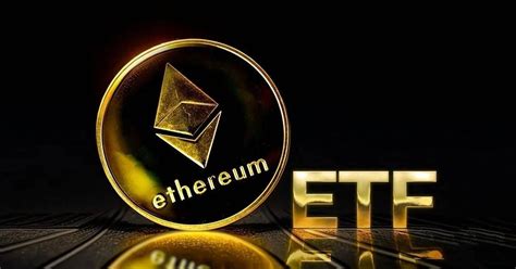 Ethereum Etfs Delayed This Week In Crypto Mar