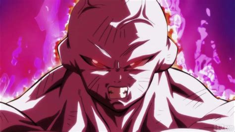 Dragon Ball Super Episode 130 Goku Ultra Instinct Jiren 0193