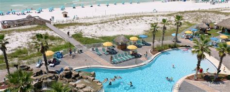Holiday Inn Resort Fort Walton Beach | Destin Hotels in Florida