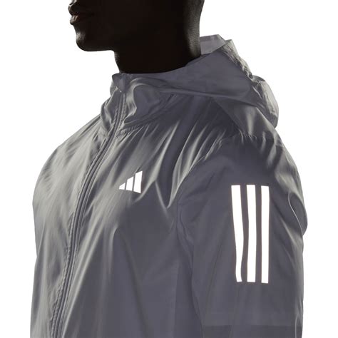 Adidas Otr Jacke Herren Runningdirect De