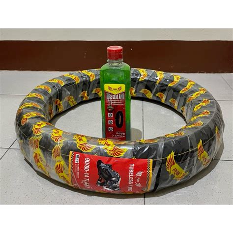 R Tubeless Tires Size Free Tire Selant And Pito Wholesale