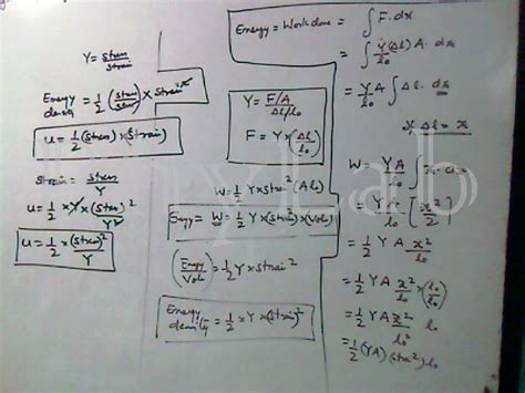 PhyLab-Educate: Elasticity 