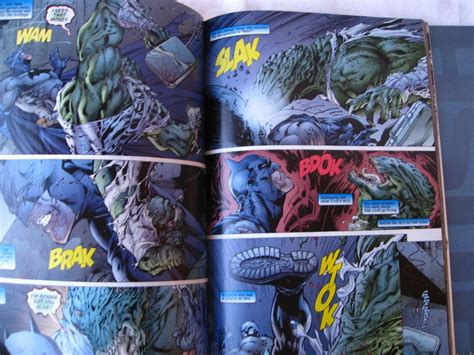 Batman Hush By Jeph Loeb Jim Lee Scott Williams Volume One And Two