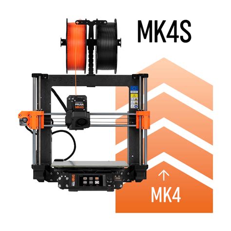 mks upgrade kit  original prusa mk  printer diy assembly