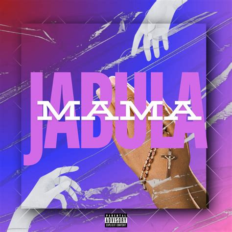 jabula mama single  limes records spotify