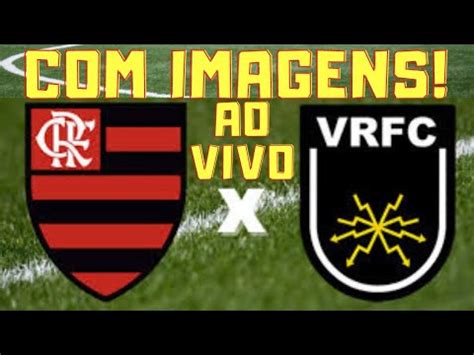 Saiba Onde Assistir Flamengo X Al Ahly Ao Vivo Futemax Futebol