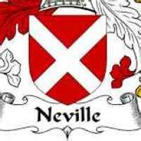 Robert Neville (1300–1373) • FamilySearch