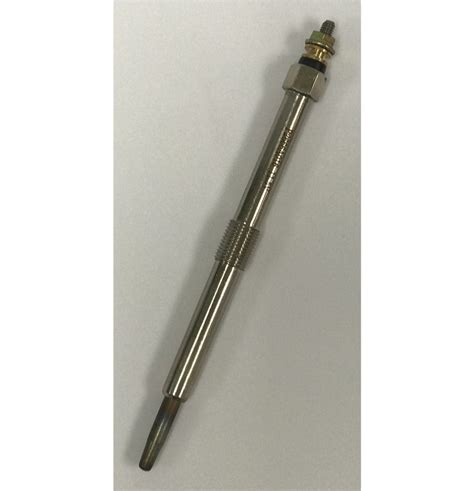 Caterpillar Glow Plug V