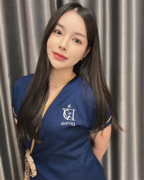 Divine Thai Spa: #1 Outcall Massage in Bangkok | Book Now