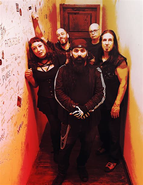 artist spotlight true devil imm