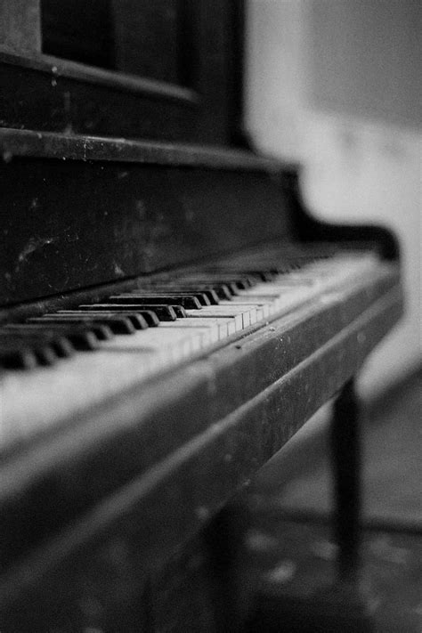 Download Piano Background | Wallpapers.com