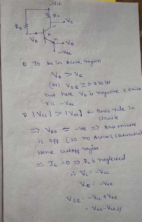 Solved I Need Help With No 4 Thank You 3 Set Up The Following Circuit Course Hero