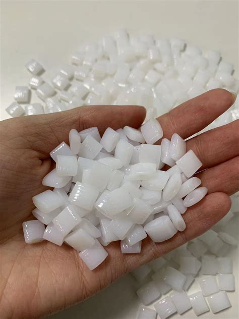 Hot Melt Adhesive Granule Grade A Cps China Glue Granule And Adhesive Granule